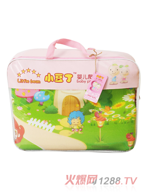 С�����냺�����|