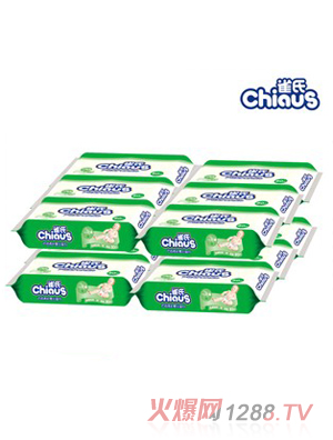 ȸ���J�C�냺���o(h��)���80Ƭ12��