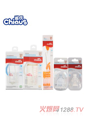 ȸ�ϋ냺ι����(sh��)�����b