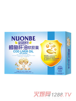 ���Z��ؐ�L�~(y��)����ܛ�z��