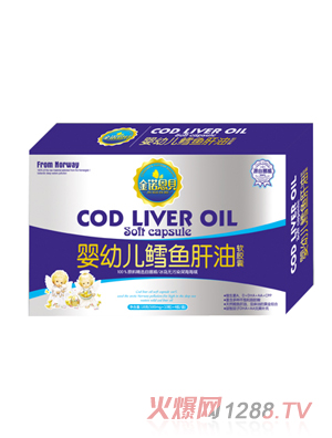 ���Z��ؐ���׃��L�~(y��)����ܛ�z��