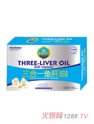 ���Z��ؐ����һ�~(y��)����ܛ�z��