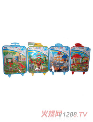 �ɰؐ�eľϵ��1211