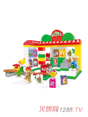 �ɰؐ�eľϵ��2023��(sh��)��D