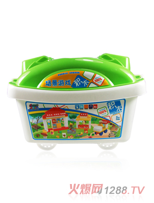 �ɰؐ����ϵ��1201