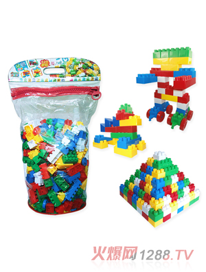 �ɰؐ�eľϵ��1212