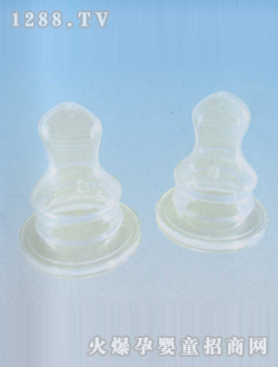 ��(��i)�ɘ�(bi��o)������AK-005