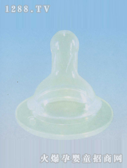 ��(��i)�Ɍ�������AK-003