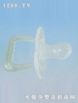 ��(��i)��ȫ���z���^����