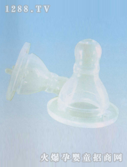 ��(��i)�ɘ�(bi��o)������AK-006