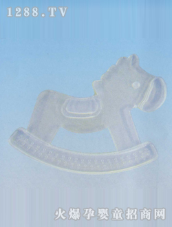 ��(��i)�����zAK-007