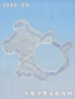 ��(��i)�����zAK-006