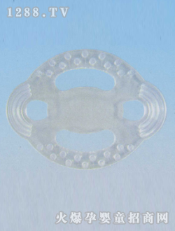 ��(��i)�����zAK-004