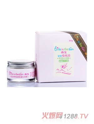 �������������ͱ���ˮ��(r��n)˪