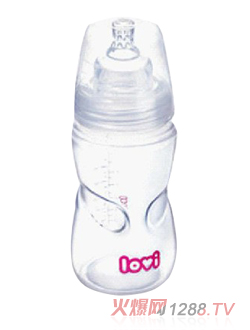 Lovi����PP��ƿ250ml