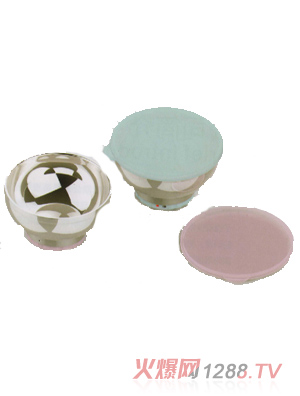 �냺�oʳ������