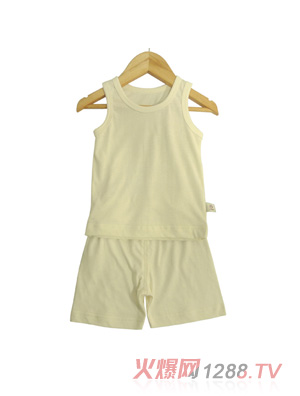 ���ތ�ؐ���׃��������b