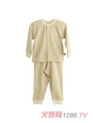 ���ތ�ؐ�냺�A�I(l��ng)��(du��)�_(k��i)���(n��i)�����b