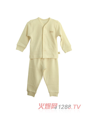 ���ތ�ؐ��ɫ�Ứ�����׃���(n��i)��