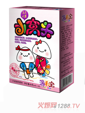 ���͌�С�C�^