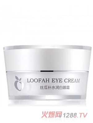 �А۽z���a(b��)ˮ��(r��n)����˪