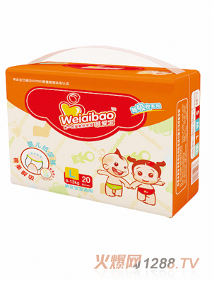 Ψ��(��i)���냺����ѝ������L̖(h��o)