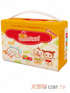 Ψ��(��i)���냺����ѝ��(j��ng)��(j��)XL̖(h��o)