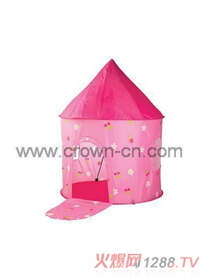 �ʹڷ�ɫ�ɐ�����С����