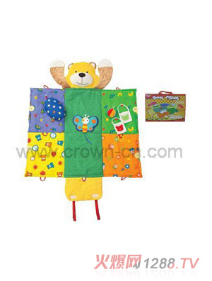 �ʹڶ���_���냺�|�ʺ��b