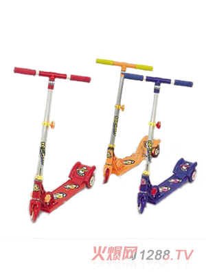 �ʹ���ɫϵ��ͨ����܇