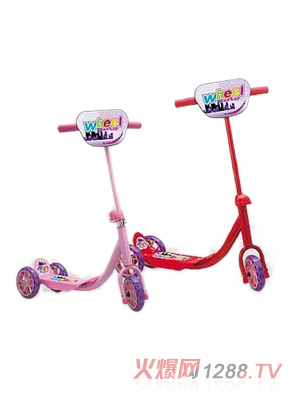 �ʹ�Ȥζ��݆������܇