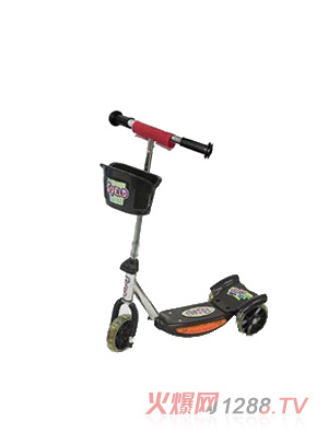 �ʹں�ɫ��(sh��)����݆������܇