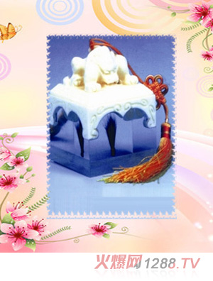 �����(gu��)�H����̥ë��