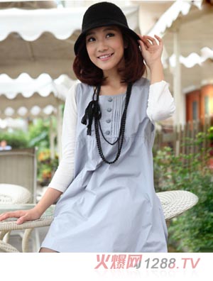 �����\��ɫ�������ЋD��ݗ����