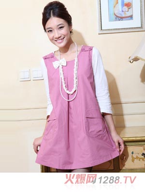 �������tɫ�r(sh��)���ЋD��ݗ����