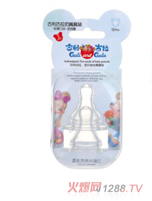 ����������(bi��o)��(zh��n)�ڏ��������bʮ�ֿ�