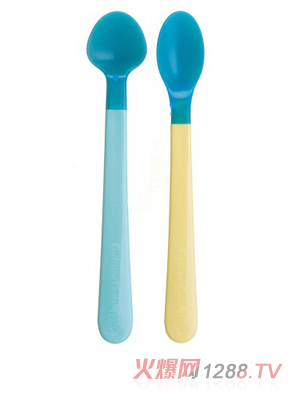 ���������ظ�׃ɫ�׹�