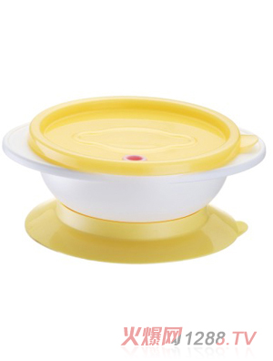 ���������׃��W(xu��)ʳ��ۼtɫ