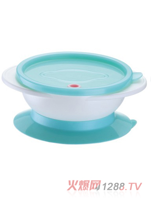 ���������׃��W(xu��)ʳ���{(l��n)ɫ