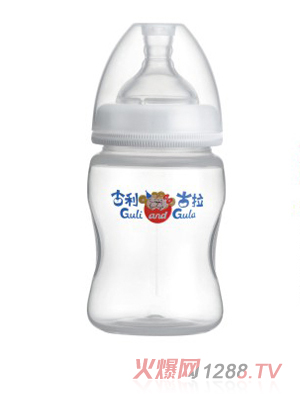 �����������ڏ�PP��ƿ150ml