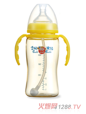 ���������Ԅ�(d��ng)���ڏ�PES�ķ�����ƿ250ml