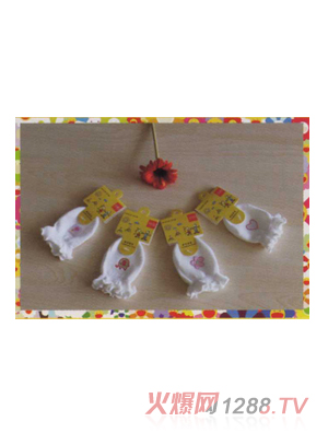 Ҫ����Ұ�ɫ���C����