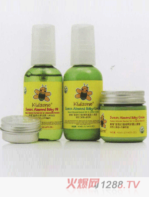 ϲ��������ϵ��