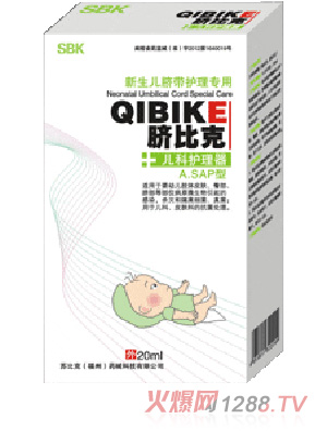 Ě�ȿˣ�������Ě���o(h��)�팣�ã�