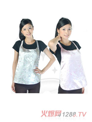 �{(l��n)���`�ЋD�b��ɫ