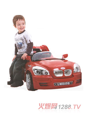 �{(l��n)���`��ͯ��܇���