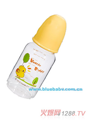 �{���`С�u����