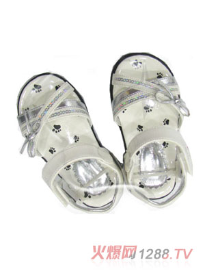 �{(l��n)���`ɯ����