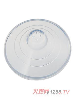 �A��ؐ�����^���o(h��)��(��ͨ) 2��