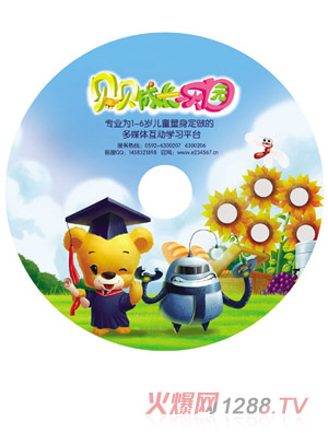 ؐؐ���L���@�׽�